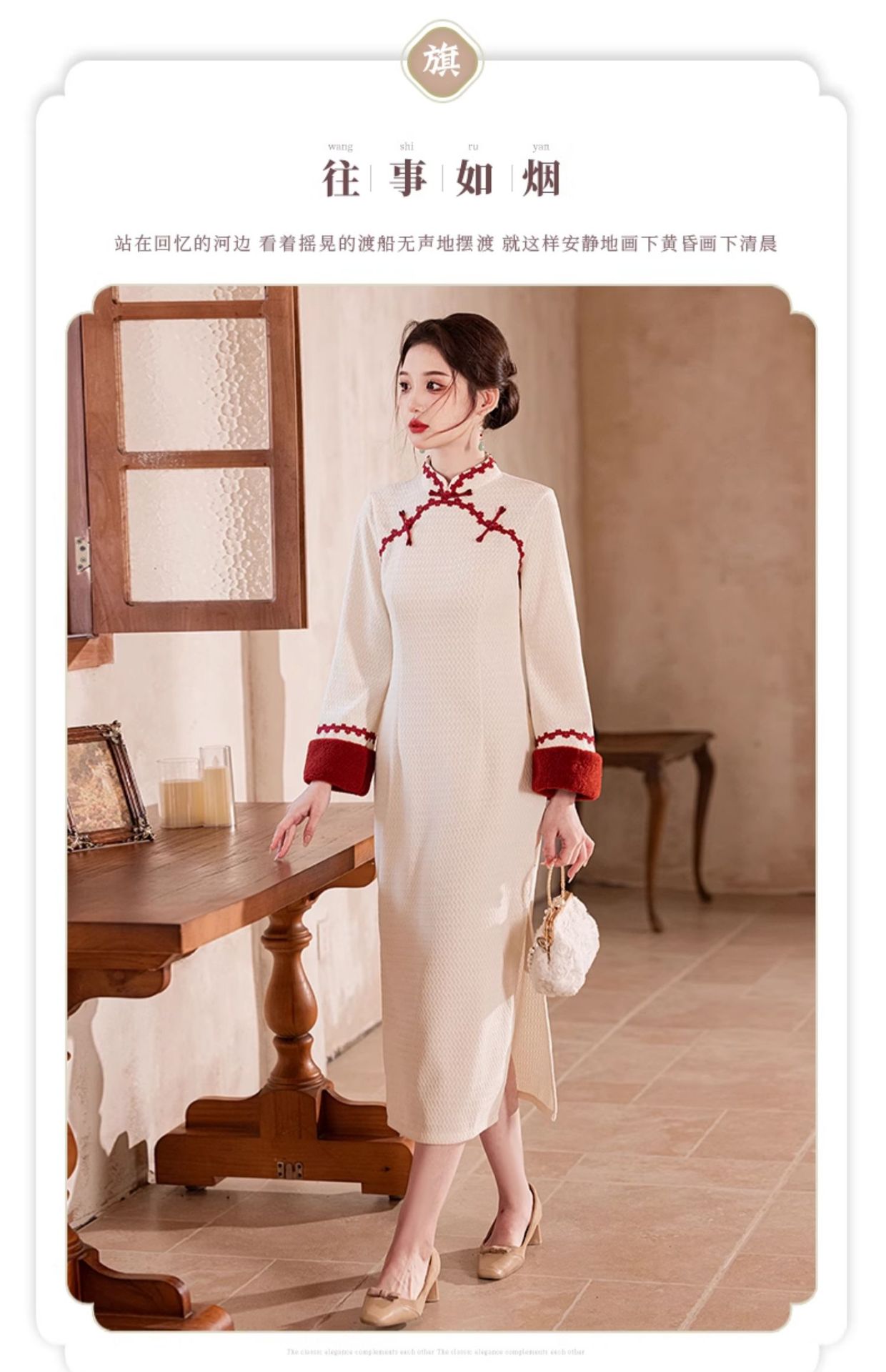 i22VifOtztSBuvrAbg2UebXehtzWqIvrDQg+