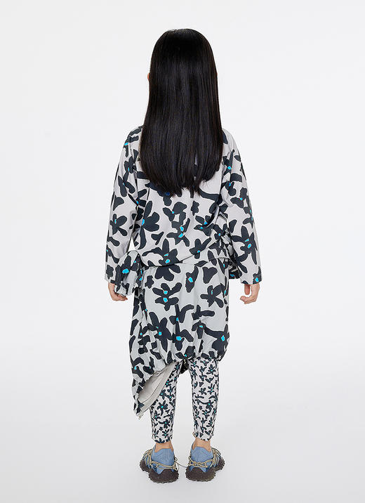 jnby   25年春款  长袖T恤  1P2112350 商品图6