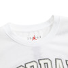 JORDAN 春 大童小童 长袖T恤 JDB-LS-C591 商品缩略图2