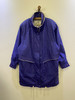 90年代 Vintage LONDON FOG 伦敦雾 休闲外套 _CJK(S) 商品缩略图0