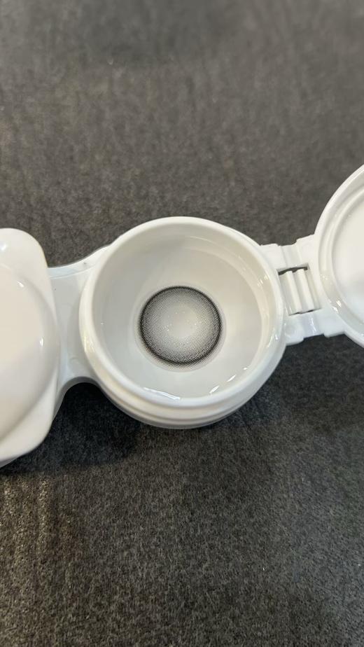 Aromi日抛--小黑豆 商品图1