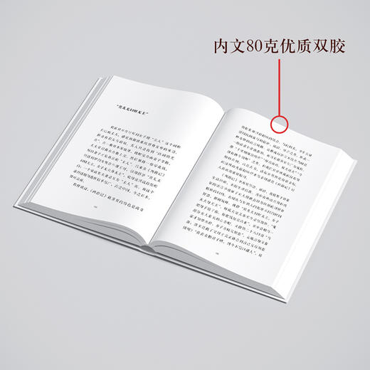 骆玉明教授 游金梦：中国古典小说中的人情与世事 商品图4