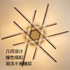 欧普（OPPLE）星语客厅吊灯简约现代装饰灯 商品缩略图2