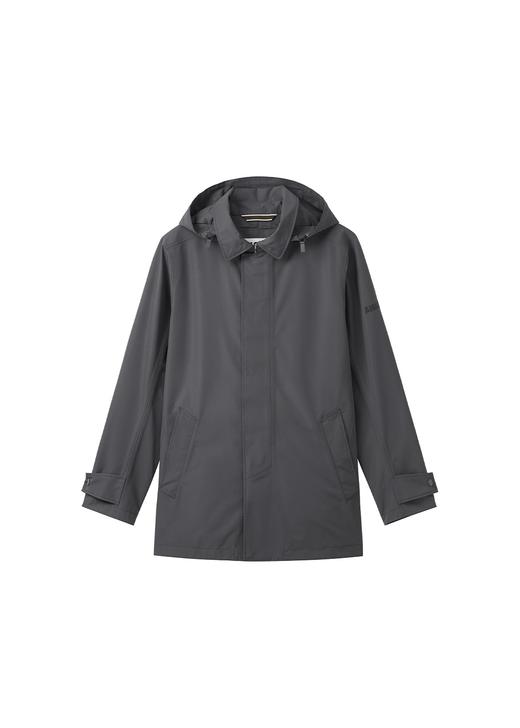 艾高 风衣男  BI181-F . 商品图0