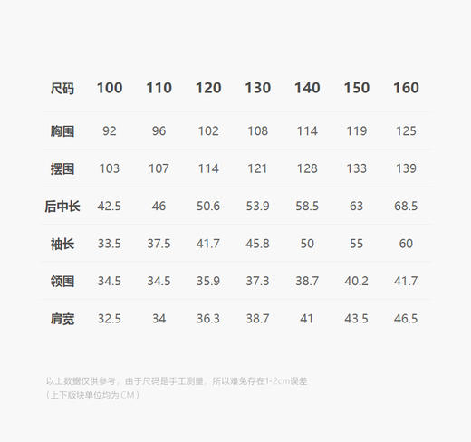 jnby  25年春款  中长款风衣   1P1911880 商品图1