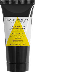 3473316693513 希思黎sisley 希思黎赋活230抗热保护乳