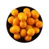 脆蜜金柑 约500g/份 商品缩略图0