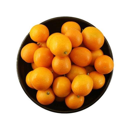 脆蜜金柑 约500g/份 商品图0