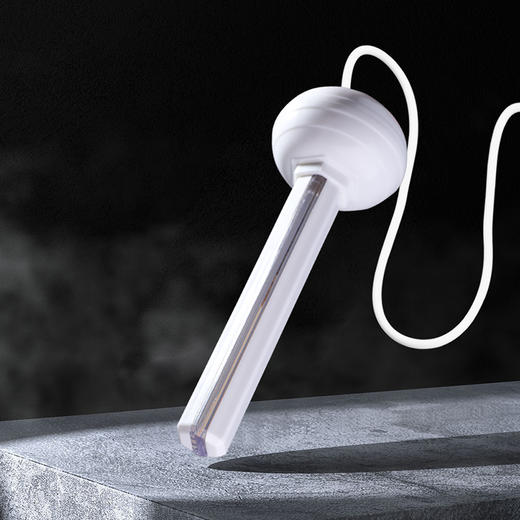 飞机杯 搭配清洗加热养护清洁工具（配件） 商品图2