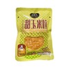率鲜达 甜玉米粒 200g/包 商品缩略图0