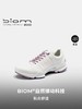 ECCO爱步 女鞋跑步鞋 倪妮同款缓震运动休闲鞋 健步BIOM C 商品缩略图1