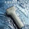 酷博往复式便携剃须刀，不伤脸、不夹须！ 商品缩略图0