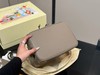D012131斜挎单肩更舒服质感软手提百搭水桶包 商品缩略图10