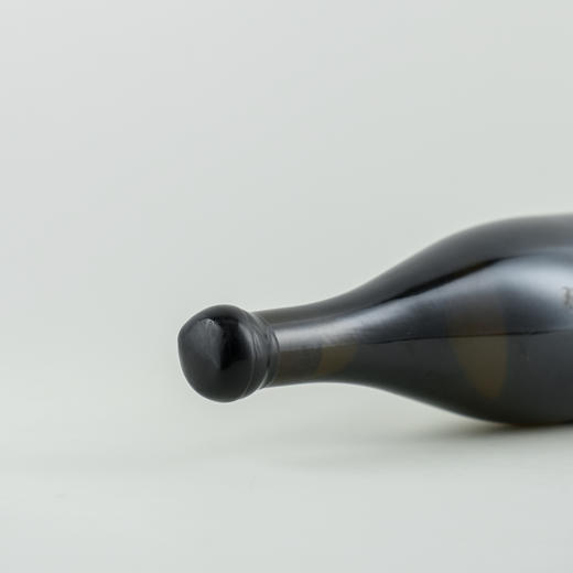 【罕见】西班牙鹰堡酒庄2018年岩之翼特级珍藏干红/2019年领地干白/2020年岩之翼桃红葡萄酒 商品图6