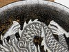 三希堂  流霞系列  中国龙·大盘 商品缩略图4
