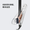 5025155065891 Dyson戴森 【国行正品】HS03直卷发无绳充电直板夹多功能造型器美发棒 商品缩略图2