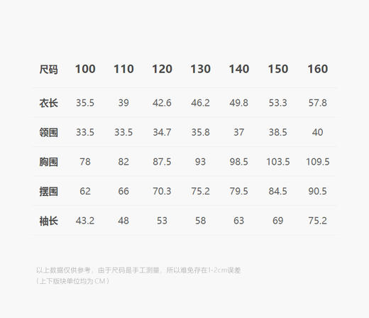 jnby   25年春款  连帽开襟卫衣  1P2410960 商品图1