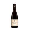 2020 Domaine Glantenay Volnay Les Brouillards 1er Cru 皮埃尔父子酒庄博尔德园（沃尔奈一级园）红葡萄酒 商品缩略图1