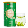 艺福堂2025新茶雨前龙井茶250g/罐 商品缩略图0
