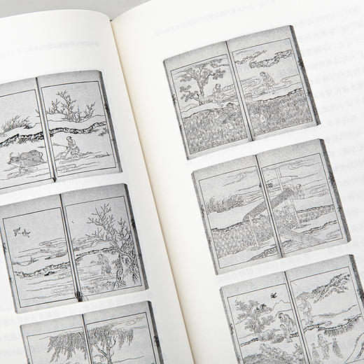 历史大脉络 商品图11