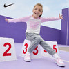 Nike 3brand 童装 春 大童小童 2件套 RWN-T8-1239 商品缩略图6