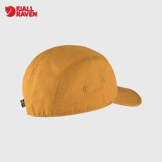 北极狐 G-1000休闲户外运动帽 时尚纯色 78150 商品图3