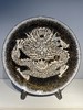 三希堂  流霞系列  中国龙·大盘 商品缩略图0