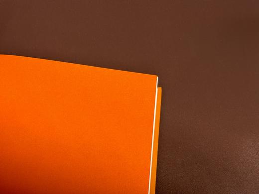 【年初七12点限量秒杀】《我不是潘金莲》真皮定制版【唯一】 商品图4