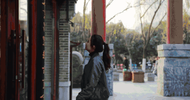 “有人工资3000，靠短视频月入1w+”：你还只靠工资生活吗？