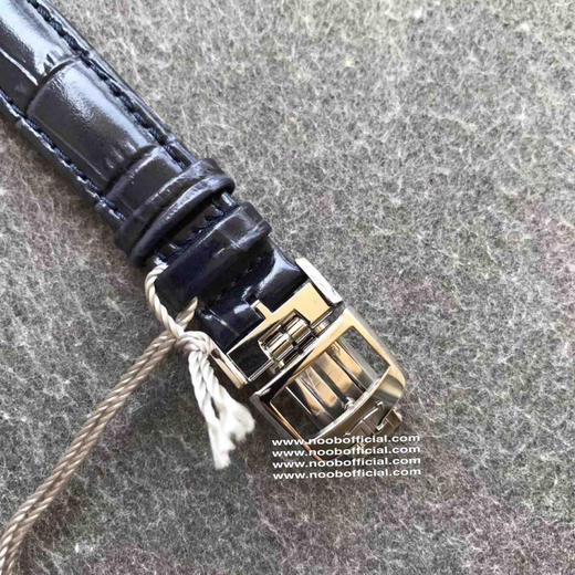 积家约会系列，市场高版本，全网的薄，使用3层字面，薄到和原装一致的做工精良！！尺寸34mm×9.0mm.比市场现有版本薄了100个丝！壳身更优雅！！做工完美无破绽 商品图3