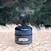 LA MER海蓝之谜全新 奇迹晚霜小样 7ml *4瓶 商品缩略图1