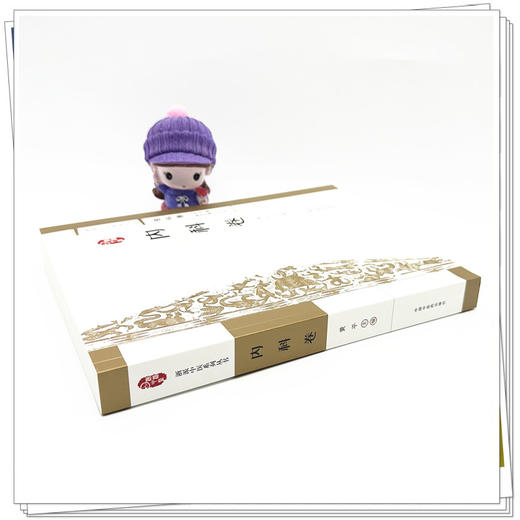 浙派中医:内科卷(专科卷) 黄平 主编 中国中医药出版社 浙派中医系列丛书 中医临床 书籍 商品图2