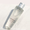 Lancome 兰蔻极光水小样 50ml*3瓶 商品缩略图2
