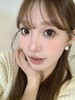 【春节不打烊】大瞳·SuperBigCon-丝滑杏仁糊-14.5mm【年抛 0-800度 无525/575】 商品缩略图4