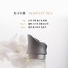 无弥WUME月下白茶睡眠香薰/拂晓莲舟灵感香薰礼盒 商品缩略图3
