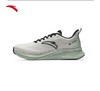 安踏男轻便减震训练鞋2025夏耐磨防滑运动跑步鞋 112525523 商品缩略图0