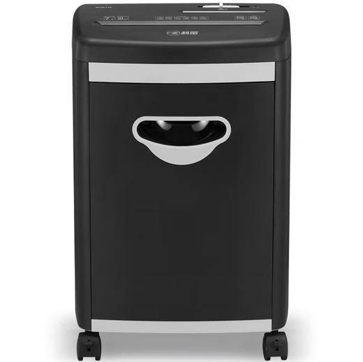 【JY】Comet 保密办公商用碎纸机 9912科密 商品图0