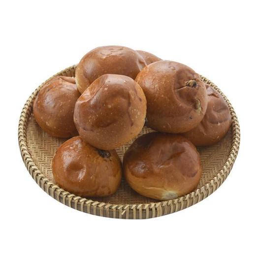 提子餐包230g/袋 商品图2