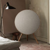 【4F】B&O Beosound A9 5.G 5代 家庭影院音响 商品缩略图3
