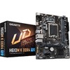 【JY】Intel 主板 H81M-S1技嘉 GIGABYTE 商品缩略图1