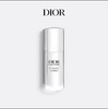 迪奥 克丽丝汀迪奥肌活蕴能精华 50ml  C099800207-F 商品缩略图0
