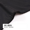 都市丽人三分裤薄锦纶舒适打底安全裤LLH1B4 商品缩略图4