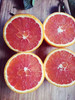 现摘—正宗重庆奉节中华红血橙 商品缩略图4