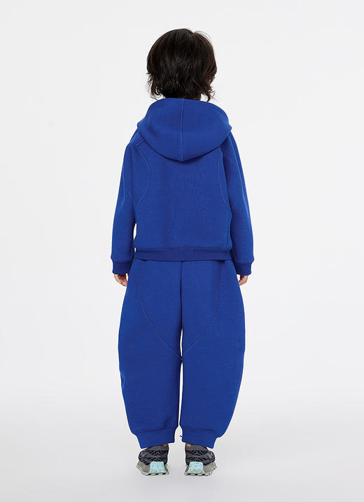 jnby   25年春款  长裤  1P2E10860 商品图10