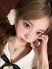 【月抛大直径】GUGUCON-围炉夜话-14.5mm【月抛 0-800度 无525/575】 商品缩略图2