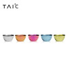 TAIC 太可钛度纯钛功夫茶杯泡茶玲珑杯茶具便携办公快客杯品茶杯50ml 商品缩略图8