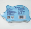 光明大白兔飞机盒奶糖 128g*3 商品缩略图3