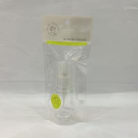简.芬妮全罩喷瓶JF-KP-F1771个装【30173732】