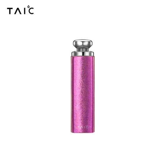 TAIC 太可纯钛迷你保温杯保冷水杯小巧便携女士咖啡杯送礼 商品图8