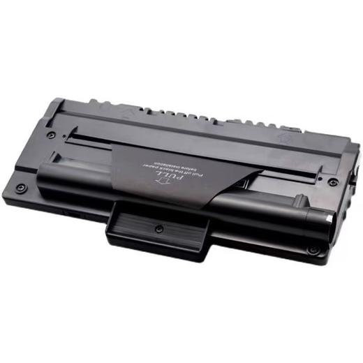【JY】优利普 硒鼓 施乐3119商务办公 商品图0